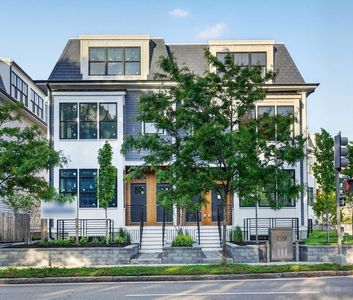 325-325B Alewife Brook Pkwy #B