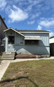 5179 Inglewood Blvd