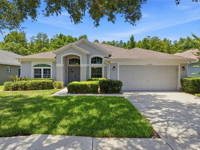 19720 Morden Blush Dr