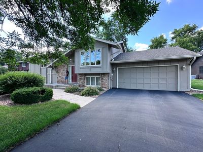10324 Toledo Cir