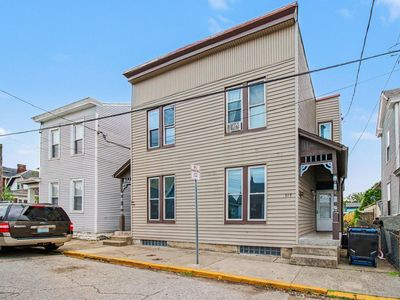 Property at 320 Lafayette Ave #318, Bellevue, KY