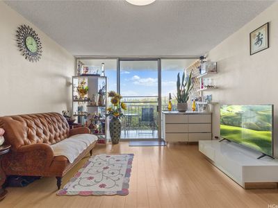 98-410 Koauka Loop APT 9A