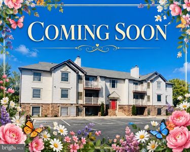813 Stratford Way APT H