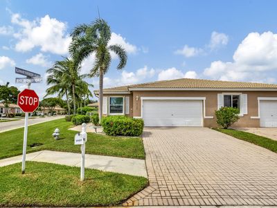 2137 Big Wood Cay
