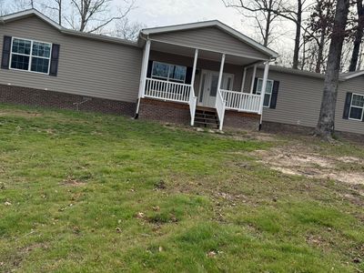 Property at 369 N State Route 207, Rush, KY