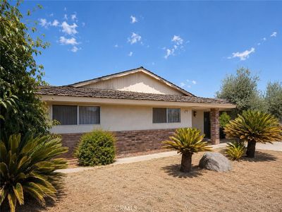 Property at 146 W Hanford Armona Rd, Lemoore, CA