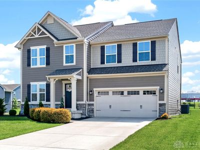 924 Cedar Grove Dr