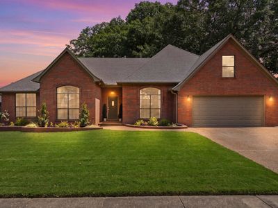 1284 Grey Wolf Dr
