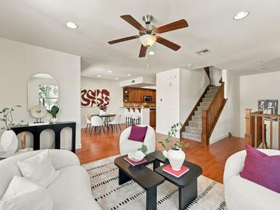646 Luna Park Dr