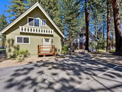 2692 Springwood Dr