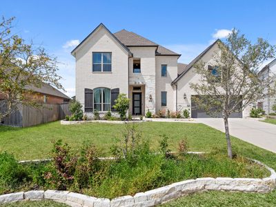 6406 Sterling Springs Ln