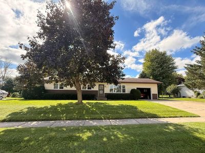 613 Buwalda DRIVE