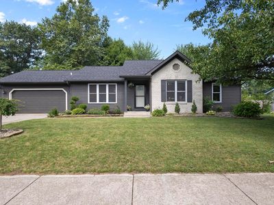 1004 Hidden Meadow Ln