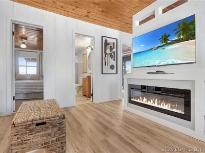 Property at 64 White Rock Ln, Sunrise Beach, MO