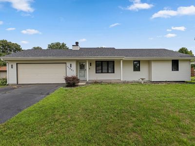 Property at 11321 Debussey Dr, Machesney Park, IL