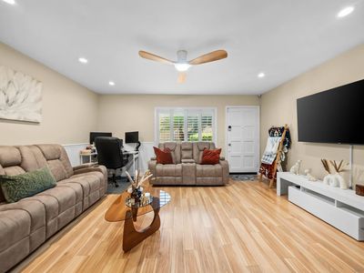 Property at 8145 Calle Fanita, Santee, CA