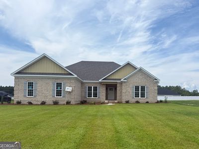 LOT 49 Pin Oak Ln