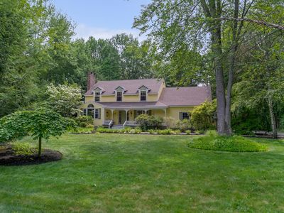 25 Sumac Drive