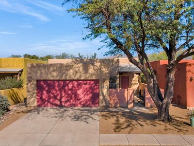 1421 E English Ivy Ct