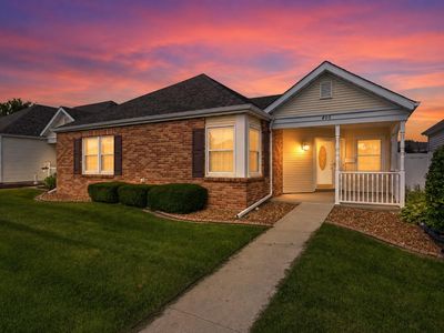 405 Dogwood Ln