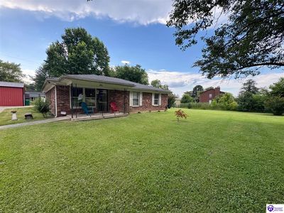 251 Heft Ave