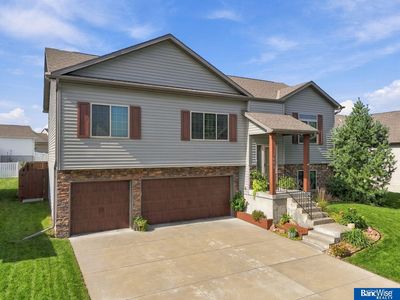 1641 Torreys Dr