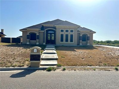 108 Pueblo Dr