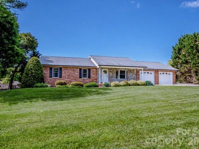 173 Doe Trail Ln