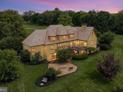 1270 Klines Run Rd