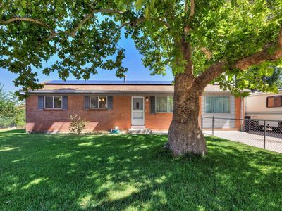 427 Huntridge Dr
