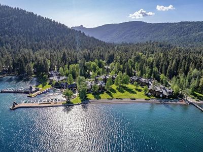 4000 W Lake Blvd #5
