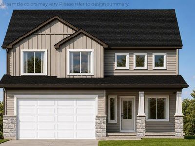596 Curlew Dr