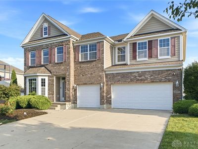 10094 Yearling Run S