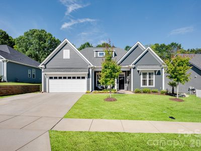 175 Wescot Dr NW