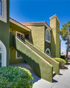 7950 W Flamingo Rd Unit 2088