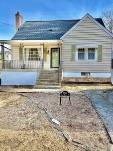 2801 Grassy Branch Rd