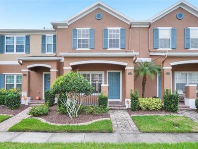 16719 Cedar Crest Dr