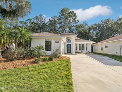 1779 MOSS CREEK Drive