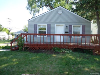 142 E Rowland Ave