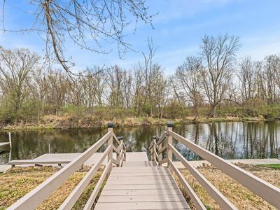160 Lane 220 Turkey Lake