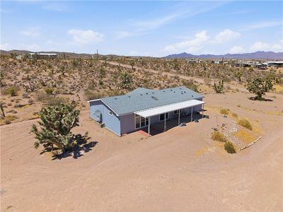 Property at 30 W Calico Drive, Meadview, AZ