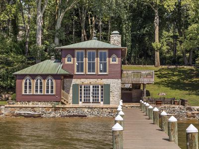 85 Dune Dr