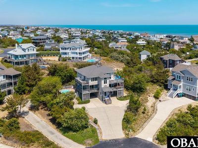 116 Snipe Ct Lot 30