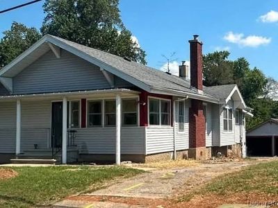 1007 N Main Street