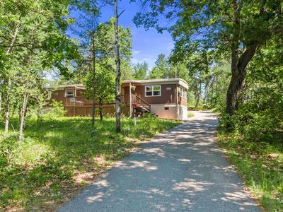 Property at 1602 Homestead Trl, Nekoosa, WI