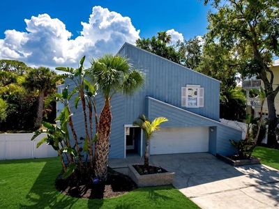 105 Peterson Ln