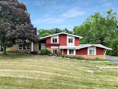 1342 Lake Crescent Dr