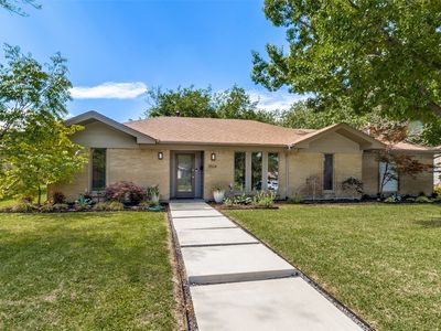 3504 Janlyn Ln