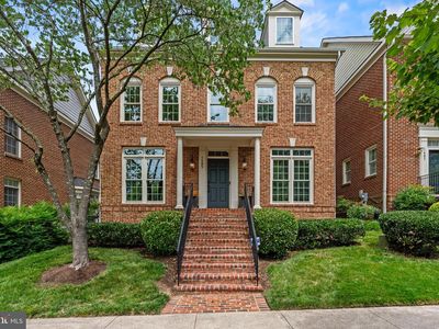 1405 Buena Vista Ave