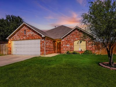 1012 Scenic Dr